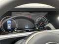 Voyah Free Business 4WD 106 kWh l Black Line l Schuif/Kantel Weiß - thumbnail 15