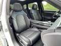 Voyah Free Business 4WD 106 kWh l Black Line l Schuif/Kantel Weiß - thumbnail 9