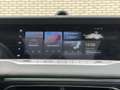 Voyah Free Business 4WD 106 kWh l Black Line l Schuif/Kantel Weiß - thumbnail 18
