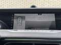 Voyah Free Business 4WD 106 kWh l Black Line l Schuif/Kantel Weiß - thumbnail 17
