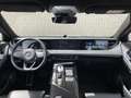 Voyah Free Business 4WD 106 kWh l Black Line l Schuif/Kantel Weiß - thumbnail 12