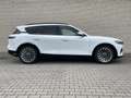 Voyah Free Business 4WD 106 kWh l Black Line l Schuif/Kantel Weiß - thumbnail 6