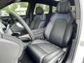 Voyah Free Business 4WD 106 kWh l Black Line l Schuif/Kantel Weiß - thumbnail 8
