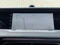 Voyah Free Business 4WD 106 kWh l Black Line l Schuif/Kantel Weiß - thumbnail 23