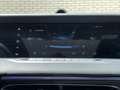 Voyah Free Business 4WD 106 kWh l Black Line l Schuif/Kantel Weiß - thumbnail 21