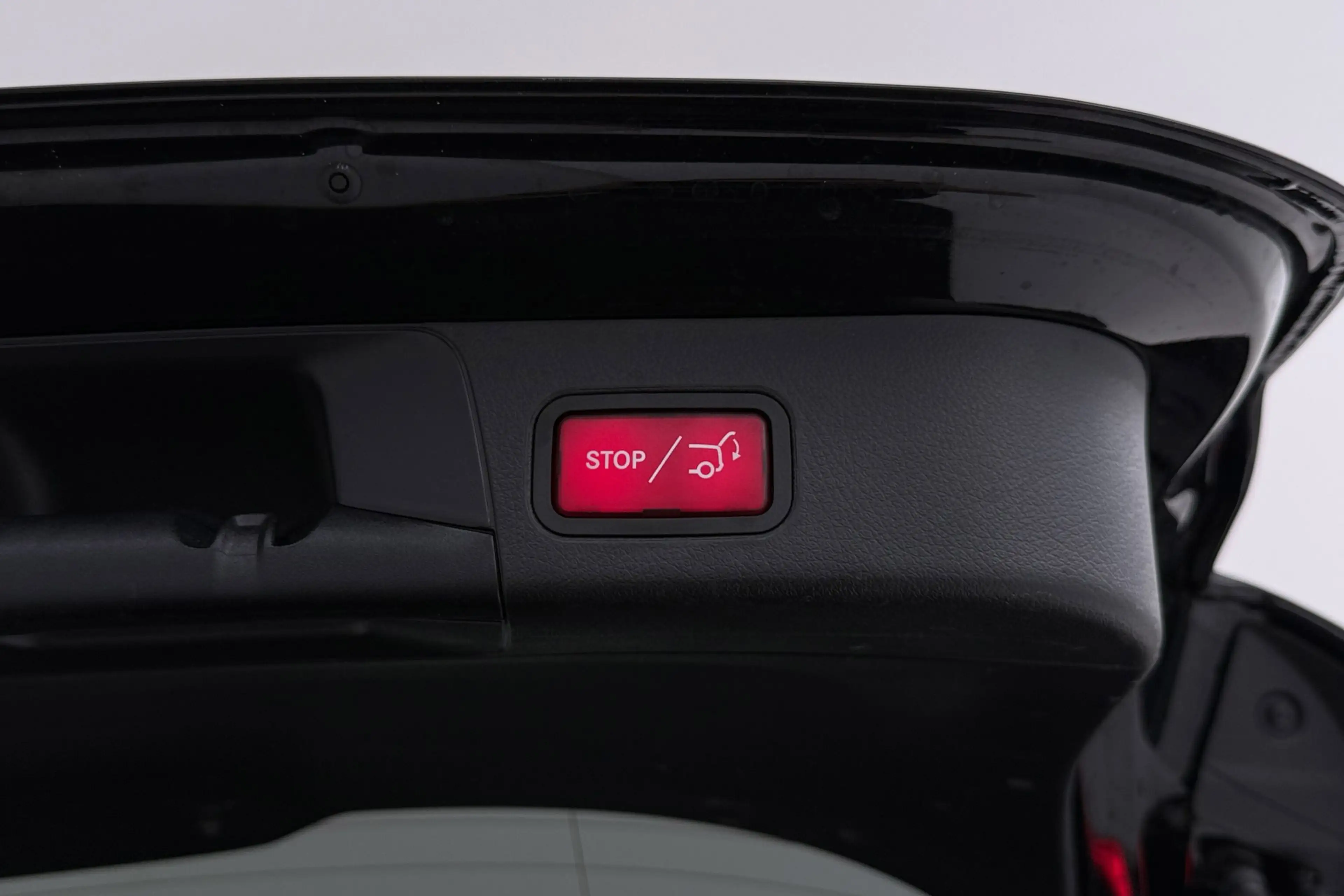 Mercedes-Benz B 180 Business Solution AMG-Line | Panoramadak | Org NL — photo 42