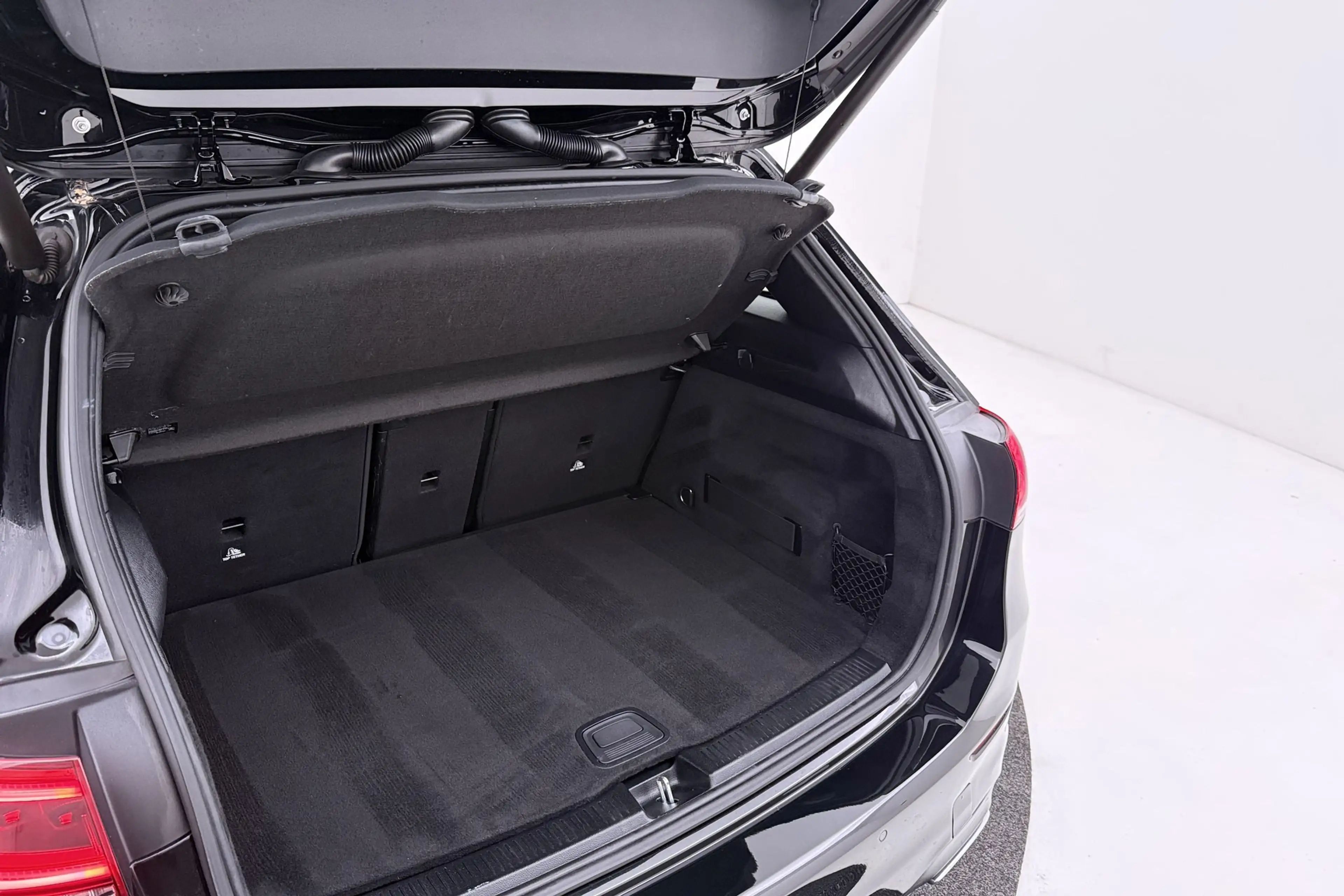 Mercedes-Benz B 180 Business Solution AMG-Line | Panoramadak | Org NL — photo 41