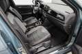 Volkswagen T-Roc 1,5 TSI DSG R-Line Azul - thumbnail 19