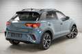 Volkswagen T-Roc 1,5 TSI DSG R-Line Azul - thumbnail 2