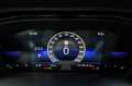 Volkswagen T-Roc 1,5 TSI DSG R-Line Azul - thumbnail 9