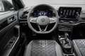Volkswagen T-Roc 1,5 TSI DSG R-Line Azul - thumbnail 7