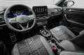 Volkswagen T-Roc 1,5 TSI DSG R-Line Azul - thumbnail 6