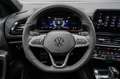 Volkswagen T-Roc 1,5 TSI DSG R-Line Azul - thumbnail 8