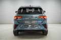 Volkswagen T-Roc 1,5 TSI DSG R-Line Azul - thumbnail 3