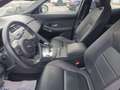 Jaguar E-Pace 2.0 249 CV AWD aut. R-Dynamic S Bianco - thumbnail 12