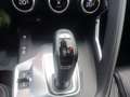 Jaguar E-Pace 2.0 249 CV AWD aut. R-Dynamic S Blanco - thumbnail 20