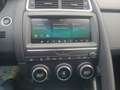 Jaguar E-Pace 2.0 249 CV AWD aut. R-Dynamic S Blanco - thumbnail 18