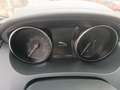 Jaguar E-Pace 2.0 249 CV AWD aut. R-Dynamic S Blanco - thumbnail 17