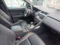 Jaguar E-Pace 2.0 249 CV AWD aut. R-Dynamic S Bianco - thumbnail 10