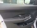 Jaguar E-Pace 2.0 249 CV AWD aut. R-Dynamic S Bianco - thumbnail 14