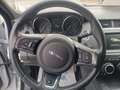 Jaguar E-Pace 2.0 249 CV AWD aut. R-Dynamic S Blanco - thumbnail 16