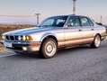 BMW 750 750i - thumbnail 7