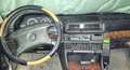 BMW 750 750i - thumbnail 8