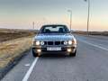 BMW 750 750i - thumbnail 5