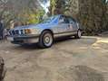 BMW 750 750i - thumbnail 10