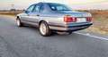 BMW 750 750i - thumbnail 6