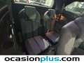 Peugeot 5008 1.2 PureTech S&S Allure Pack 130 EAT8 Gris - thumbnail 6