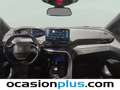 Peugeot 5008 1.2 PureTech S&S Allure Pack 130 EAT8 Gris - thumbnail 7