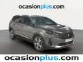 Peugeot 5008 1.2 PureTech S&S Allure Pack 130 EAT8 Gris - thumbnail 2
