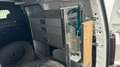 Opel COMBO E 1.5D CARGO EDITION XL |MY21|75kW|AC|NAVI Wit - thumbnail 17