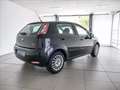 Fiat Punto 1.3 EVO STREET 75CV Nero - thumbnail 7