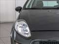 Fiat Punto 1.3 EVO STREET 75CV Nero - thumbnail 4