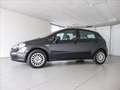 Fiat Punto 1.3 EVO STREET 75CV Nero - thumbnail 6