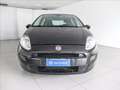Fiat Punto 1.3 EVO STREET 75CV Nero - thumbnail 3