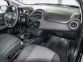 Fiat Punto 1.3 EVO STREET 75CV Nero - thumbnail 12