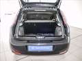 Fiat Punto 1.3 EVO STREET 75CV Nero - thumbnail 9