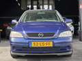 Opel Astra 1.6 Njoy|Airco|Cruise Control|El Pakket|NAP|APK Blauw - thumbnail 7