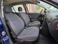 Opel Astra 1.6 Njoy|Airco|Cruise Control|El Pakket|NAP|APK Blauw - thumbnail 16