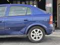 Opel Astra 1.6 Njoy|Airco|Cruise Control|El Pakket|NAP|APK Blauw - thumbnail 12