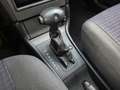 Opel Astra 1.6 Njoy|Airco|Cruise Control|El Pakket|NAP|APK Blauw - thumbnail 4