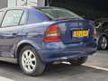 Opel Astra 1.6 Njoy|Airco|Cruise Control|El Pakket|NAP|APK Blauw - thumbnail 10