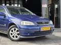 Opel Astra 1.6 Njoy|Airco|Cruise Control|El Pakket|NAP|APK Blauw - thumbnail 2