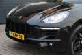 Porsche Macan 3.0 D S NL Auto | Luchtvering | Panodak |  Bi-Xeno Zwart - thumbnail 6