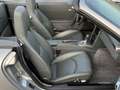 Porsche 911 997.2 Carrera 4 Cabrio 1. HAND BRD 8x PZ-SERVICE Argent - thumbnail 26