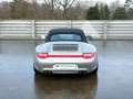 Porsche 911 997.2 Carrera 4 Cabrio 1. HAND BRD 8x PZ-SERVICE Argent - thumbnail 19