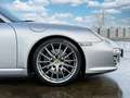 Porsche 911 997.2 Carrera 4 Cabrio 1. HAND BRD 8x PZ-SERVICE Argent - thumbnail 7